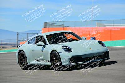 media/Mar-22-2025-West Coast Racing (Sat) [[0d49b412c8]]/Green Group/Session 2 (Turns 2 and 4-Interior)/
